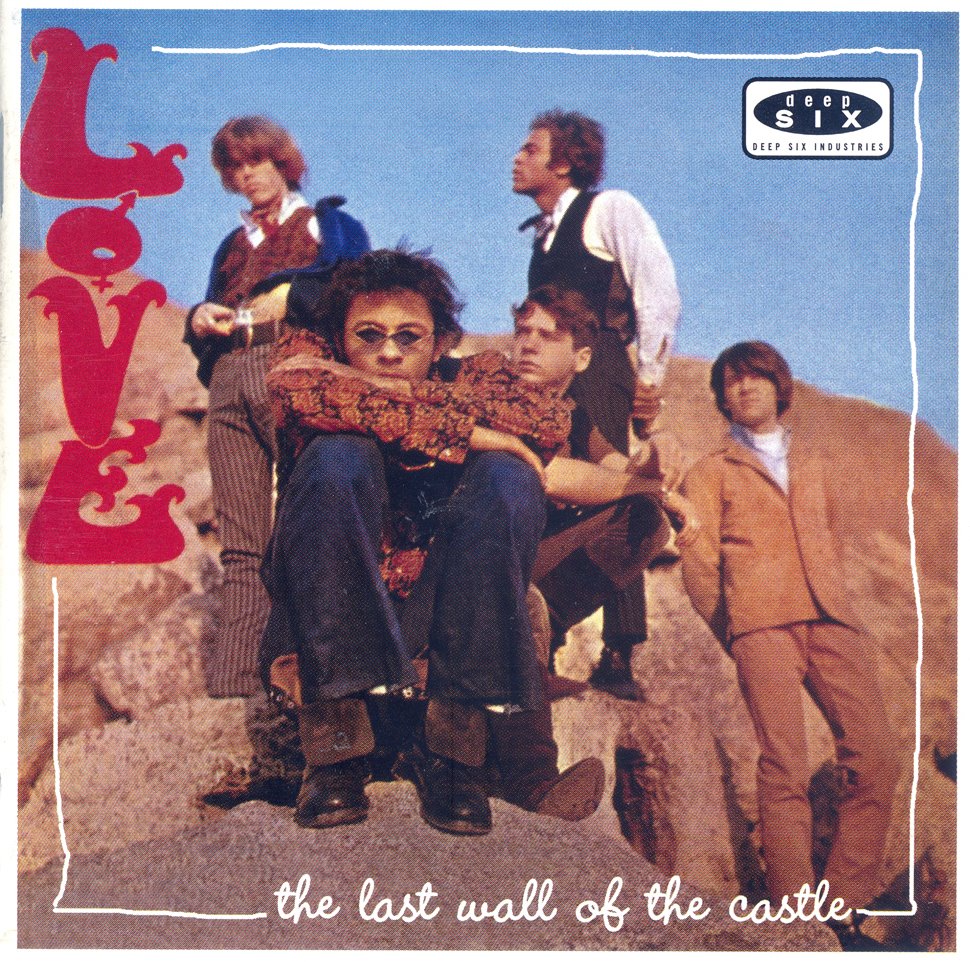 Love1966-1968TheLastWallOfTheCastleOuttakes (3).jpg